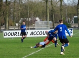 G.P.C. Vlissingen 1 - S.K.N.W.K. 1 (competitie) seizoen 2024-2025 (Fotoboek 1) (24/122)